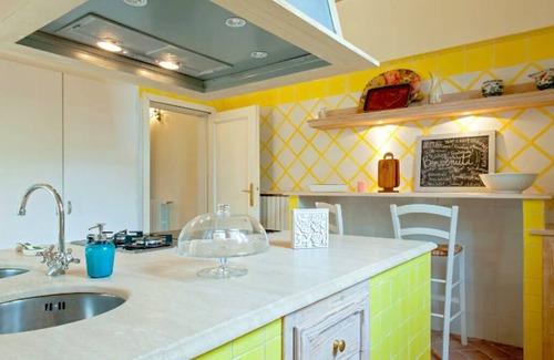 Lorenzana Villa | The Pinewood for Wine Lovers