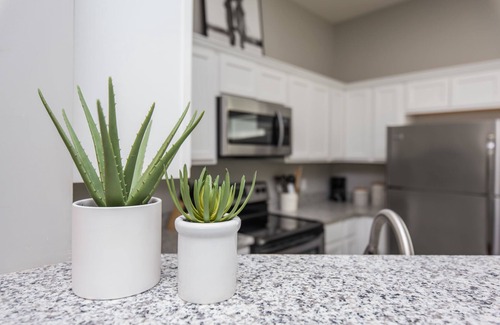 North Upper Street House | The Pink Pearl/5 Min to Rupp/Newly Remodeled