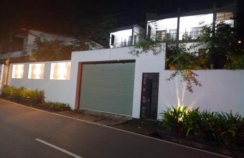 Matale House | The Pinnacle Life