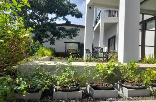 Matale House | The Pinnacle Life