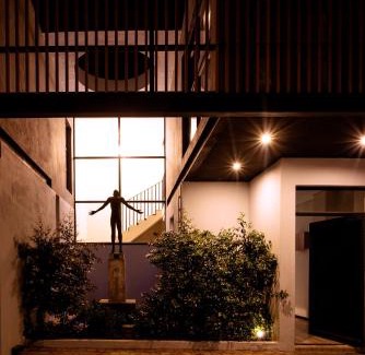 Polokwane Villa | The Pinnacle Polokwane