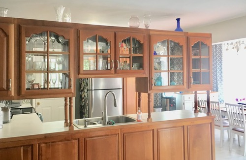 Town of Jerusalem House | The Pinnacle with Panoramic Views of Keuka Lake on the Wine Trail