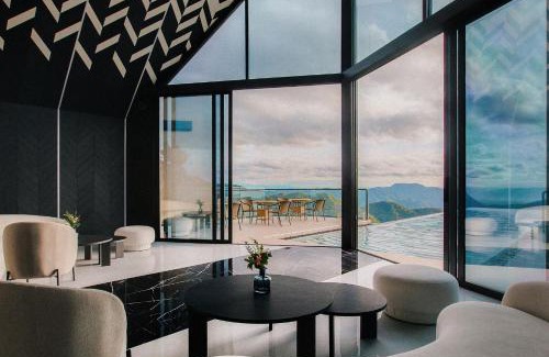 Khaem Son Cabin | The Pino Khao Kho