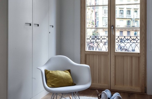 Bilbao Old Town Apartment | The Pisito | Bilbao
