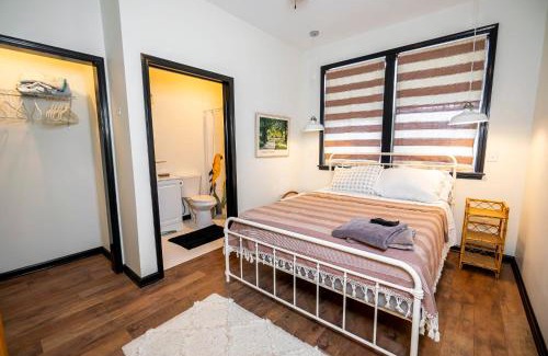 Mount Washington House | The Pittsburgh Hideaway-Amazing View-3 Bedrooms