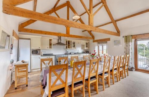 Tresmeer House | The Place 2B