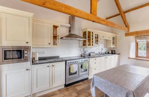 Tresmeer House | The Place 2B