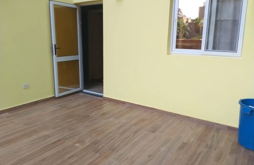 As-Sayidah Zaynab Apartment | The Place 5 City Heaven apartment