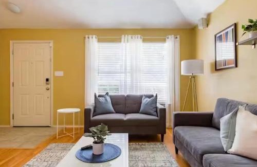 Round Rock House | The Place for You to Enjoy