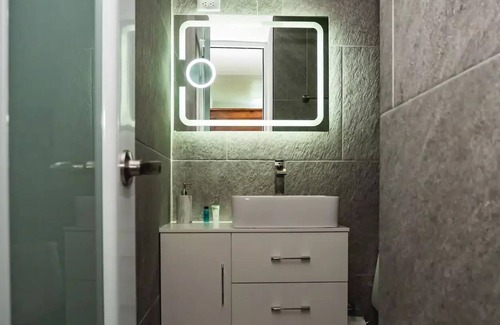 Martin Gonzalez House | The Place Puerto Rico