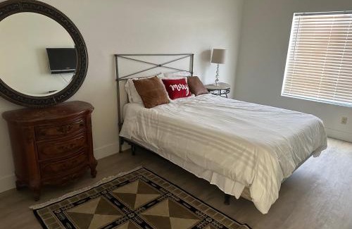 Downtown Las Vegas House | The Place