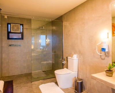 Nuwara Eliya House | The Plains Green