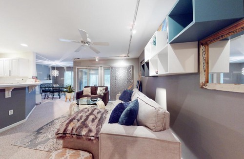 Plantations East House | The Plantations 18512 Belle Grove Rd #6