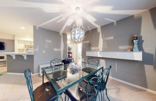 Plantations East House | The Plantations 18512 Belle Grove Rd #6