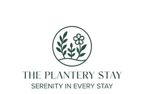 Lobamba Hotel | The Plantery Stay