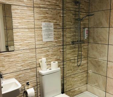 Coalpit Heath Hotel | The Players Golf Club