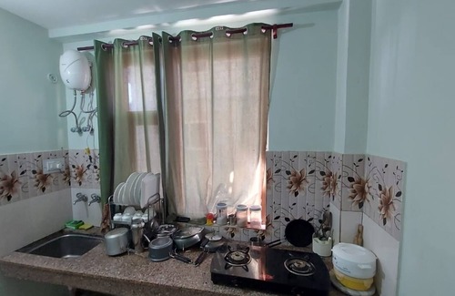 Jagatsukh House | The Pleasant Home