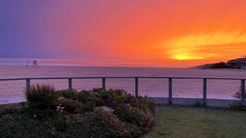 Plettenberg Bay House | The Plett Shed