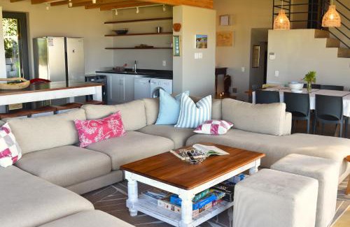Plettenberg Bay House | The Plett Shed