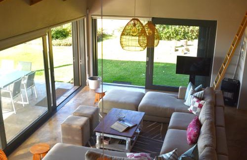 Plettenberg Bay House | The Plett Shed