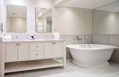 Plettenberg Bay Hotel | The Plettenberg Hotel