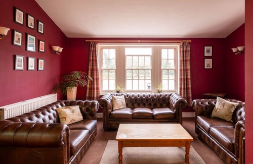 Beccles Hotel | The Plough