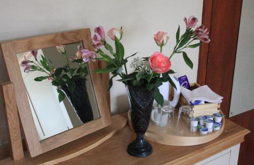 Wigglesworth Hotel | The Plough