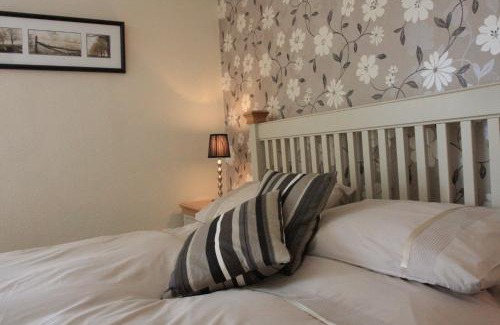 Wigglesworth Hotel | The Plough