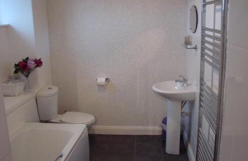 Wigglesworth Hotel | The Plough