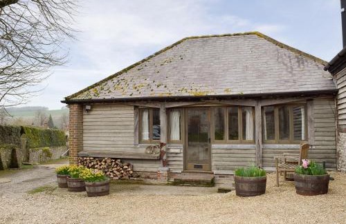 Compton House | The Plough Shed- 24493