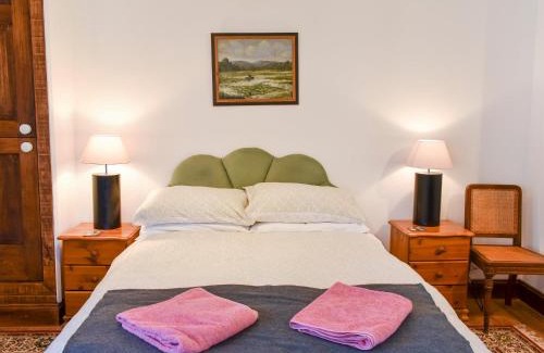 Compton House | The Plough Shed- 24493