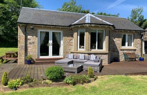 Bathgate House | The Ploughman's Poet