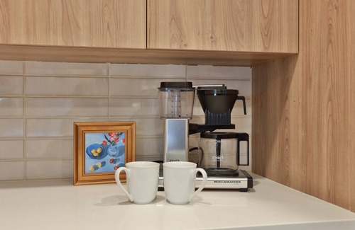 El Dorado House | The Plover Home. Newly remodeled for comfort & peace! 3B. 2 kings + 1 double.