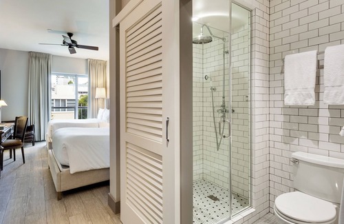 City Center Hotel | The Plymouth South Beach