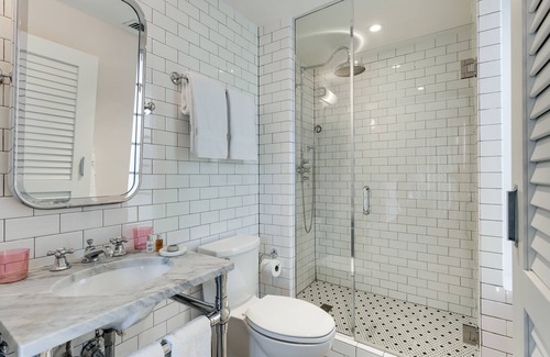 City Center Hotel | The Plymouth South Beach