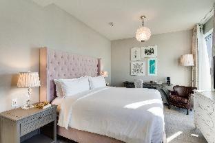 City Center Resort | The Plymouth South Beach