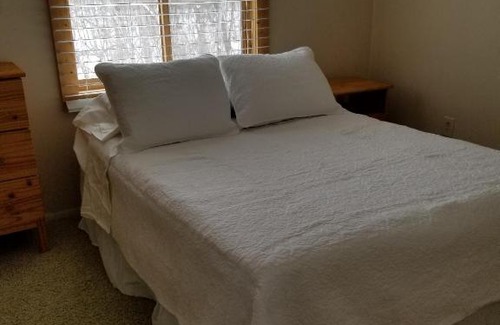 East Gull Lake Hotel | The Point - On Gull Lake