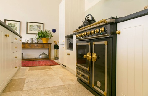 Acacia Bay Cabin | The Point Villas