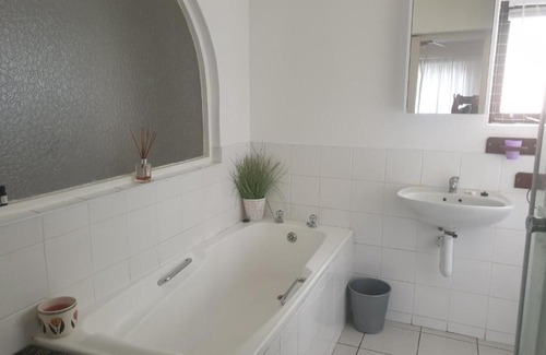 Port Edward Other | The Pont Holiday and Waterpark Resort