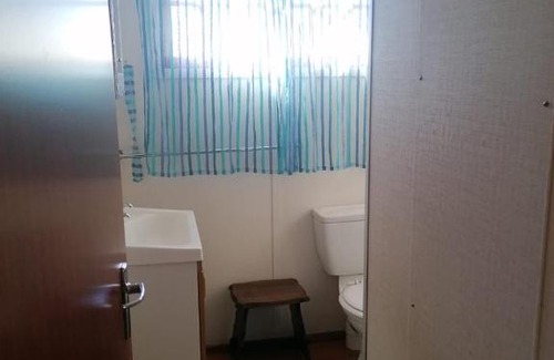 Port Edward Other | The Pont Holiday and Waterpark Resort