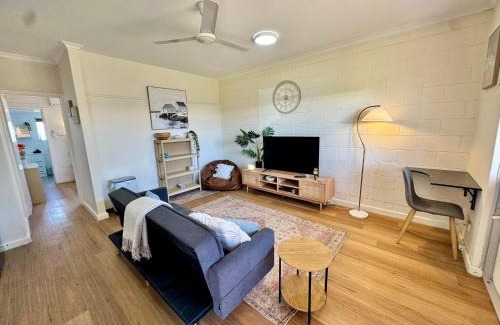 Port Hedland Apartment | The Port Pearl