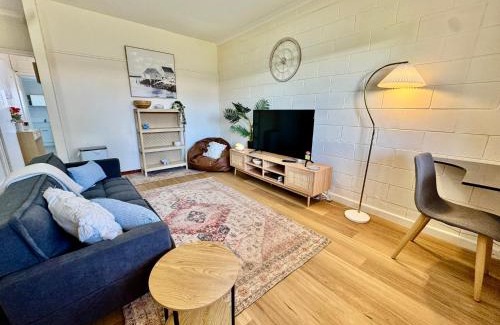 Port Hedland Apartment | The Port Pearl
