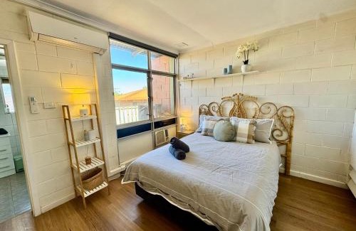 Port Hedland Apartment | The Port Pearl