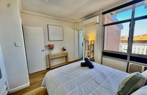 Port Hedland Apartment | The Port Pearl