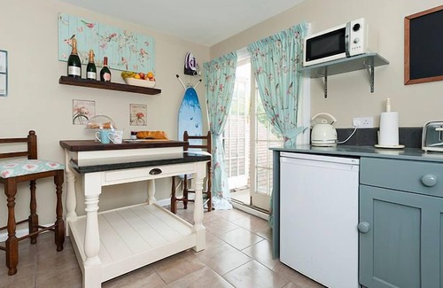 Willingham Hotel | The Porterhouse