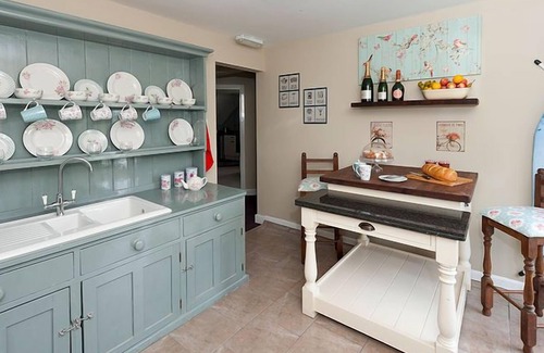 Willingham Hotel | The Porterhouse