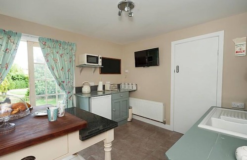 Willingham Hotel | The Porterhouse