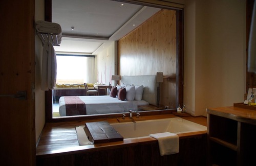 Thimphu Hotel | The Postcard Dewa Thimphu