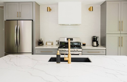 Bryans Road Cottage | The Potomac House: 13 acre riverfront property