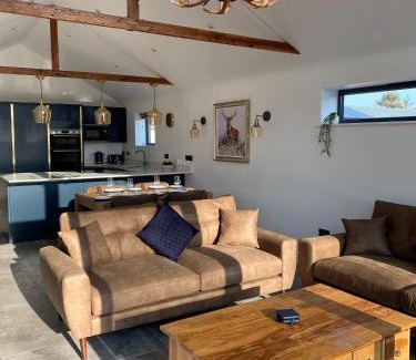 Twyning House | The Potting Shed